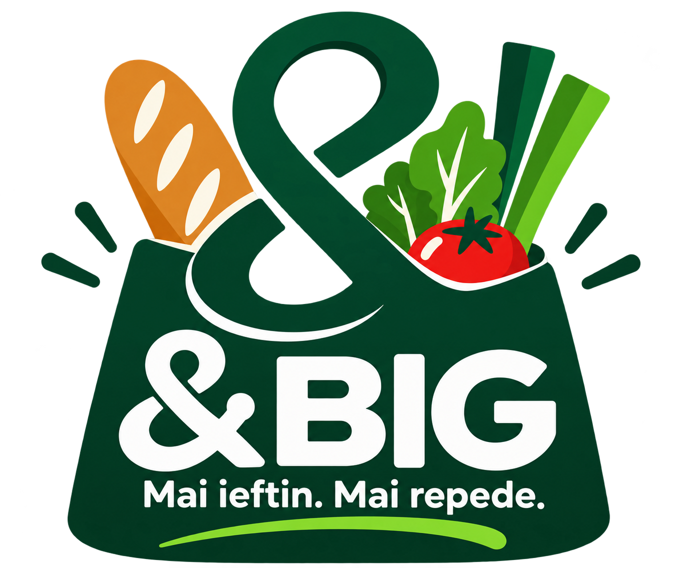 &BIG
